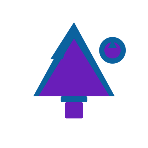 Qeskimo
